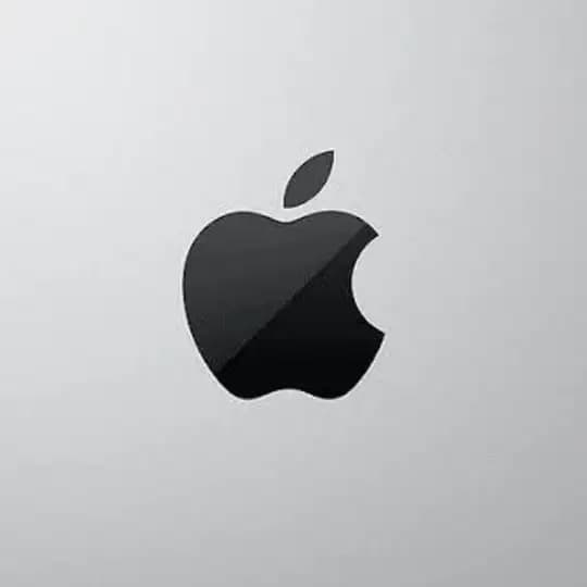MACBOOK SOFTWARES 2026 || Adobe Photoshop for MacOs Profile