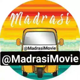 Madrasi Tamil (Request) Profile
