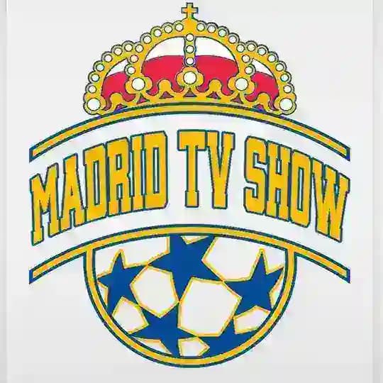 Madrid TV Show Gap Profile