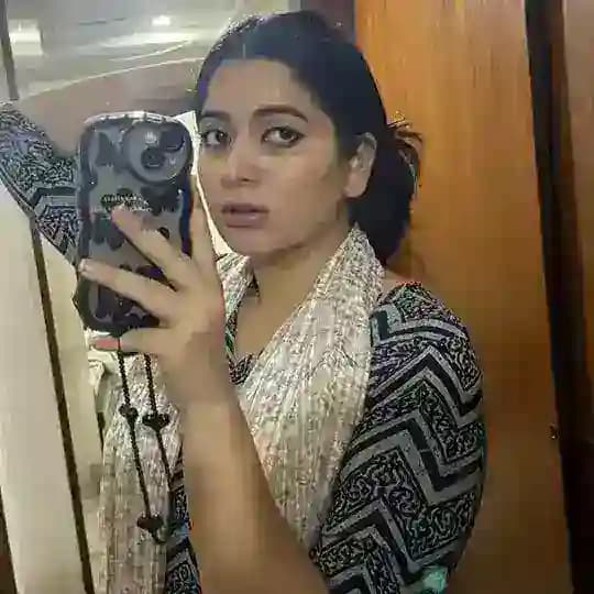 Madurai Mysore Mangalore Girlsy Profile