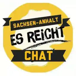 Es reicht Sachsen Anhalt steht auf Chat Profile