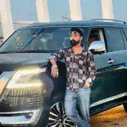 Malik Mumbai Profile