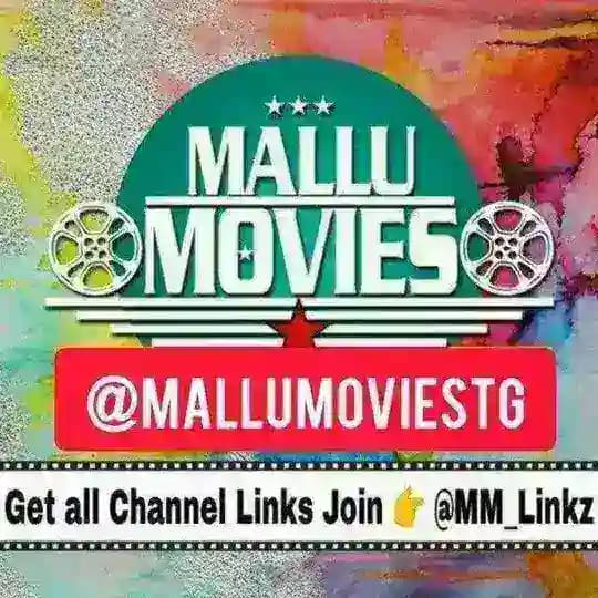 Mallu Movies 🎥🎥 Profile