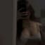 Tamil Telugu mallu aunty hot paid vc kannada malayalam jasneet kaur suman savita bhabi your priya di
