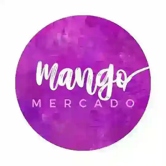 MangoMercado🇨🇺Compra/Venta🇨🇺®️ Profile