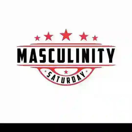 The warriors ️{ Amerix } Profile