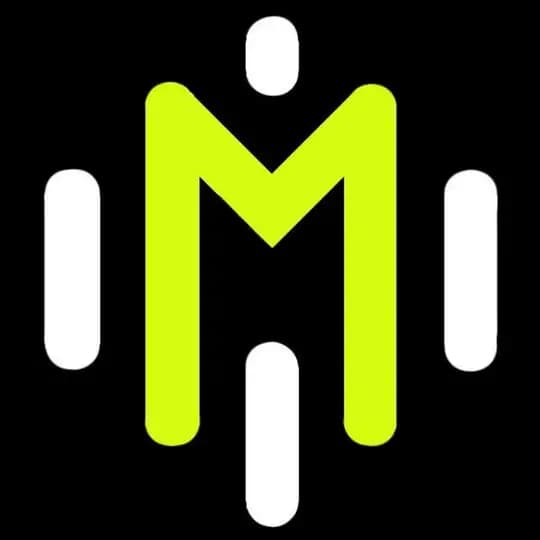 Karaoke KTV Matrix|Monaco|BossVilla|DragonPalace Profile