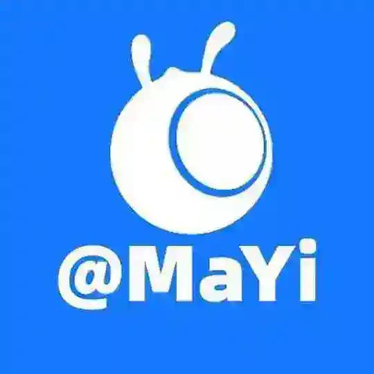 🔥交流群-蚂蚁担保🐜TG中文灰产平台 Profile