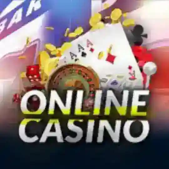 ❤️𝐒𝐏𝐈𝐍 𝐌𝐄𝐒𝐓𝐈 𝐃𝐏𝐓 𝐂𝐔𝐂𝐈❤️ Profile