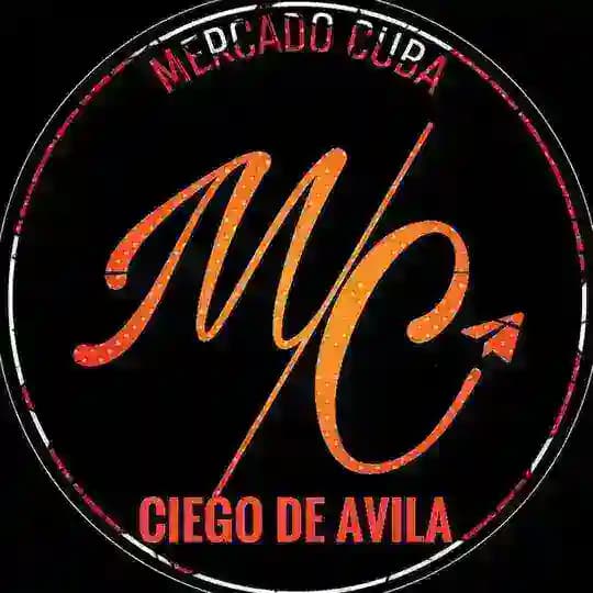 Mercado Ciego de Ávila🇨🇺 Profile