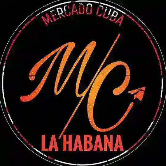 Mercado La Habana🇨🇺 Profile