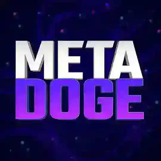 🇻🇳 METADOGE VIETNAM Profile