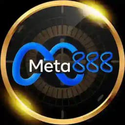 META888 | 元宇宙 Group Profile