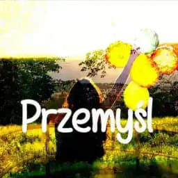 Przemyśl 🇵🇱🇺🇦 Profile