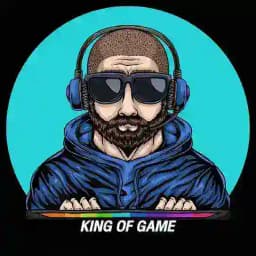 ▓▒­░ มีของ : นำเล่น รีวิวเกม 💯░▒▓ Profile