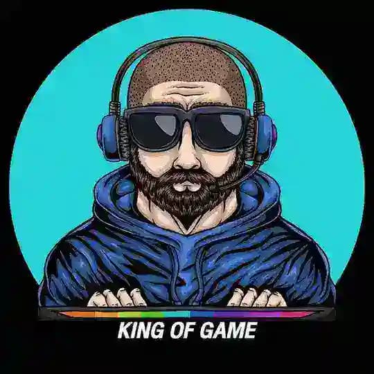▓▒░ มีของ : นำเล่น รีวิวเกม 💯░▒▓ Profile