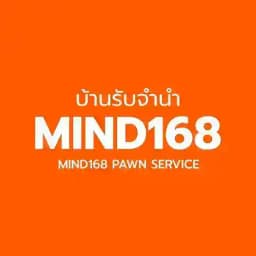 Group บ้านรับจำนำ MIND168 Profile