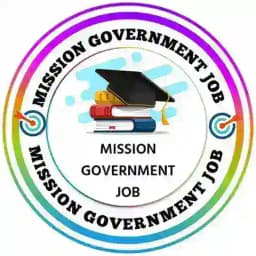 Mission Government Job ❤️🎯 Profile