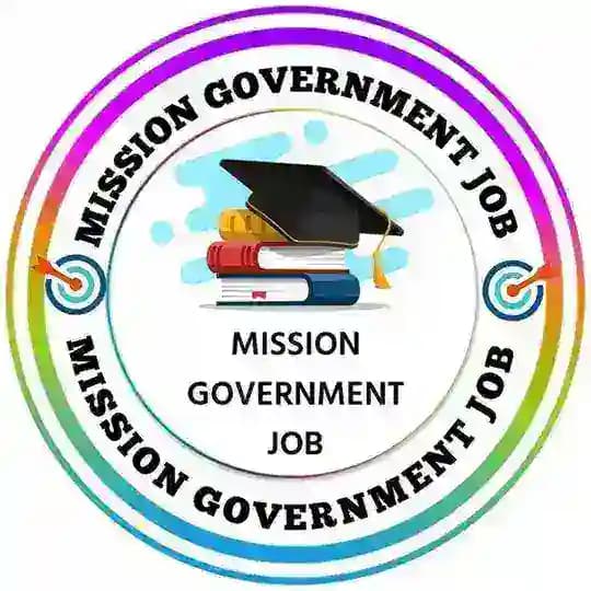 Mission Government Job ❤️🎯 Profile