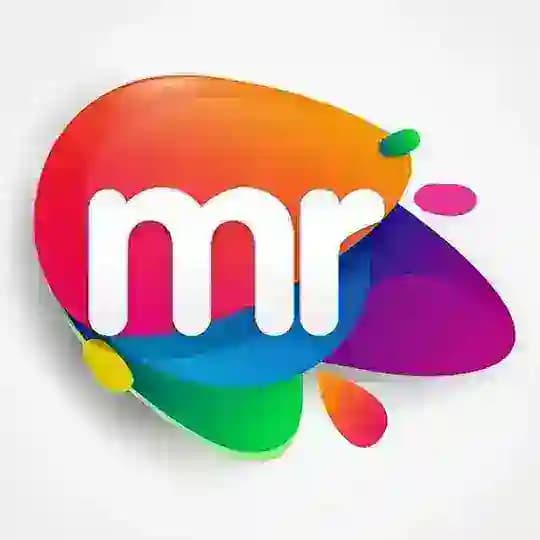 𝗠𝗶𝘅𝗥𝗼𝗼𝘁 𝗛𝗲𝗹𝗽𝗹𝗶𝗻𝗲⛱️ Profile