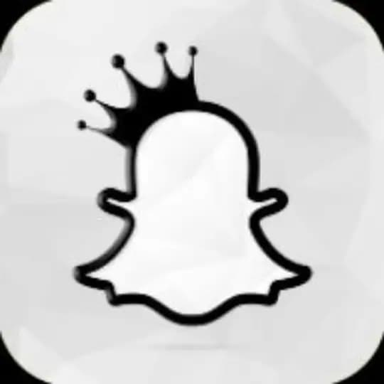 سناب بلس 🤍 Snap Mods Profile