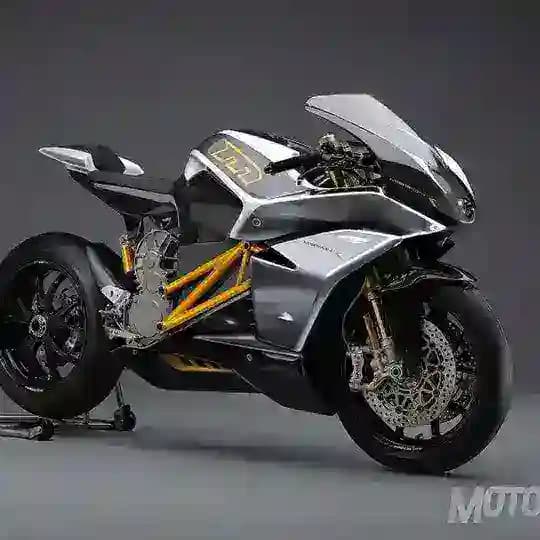 🛵🏍Motorinas Electricas MTZ🛵🏍 Profile