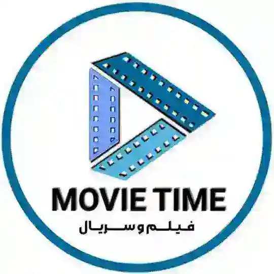 Movitime | گفتگو Profile