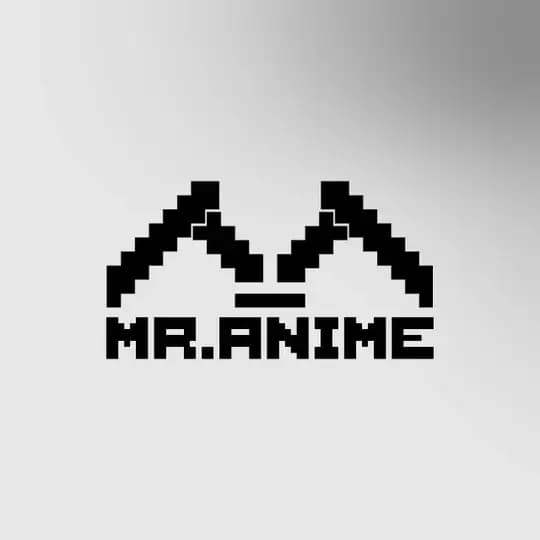Mr.Anime-chat Profile