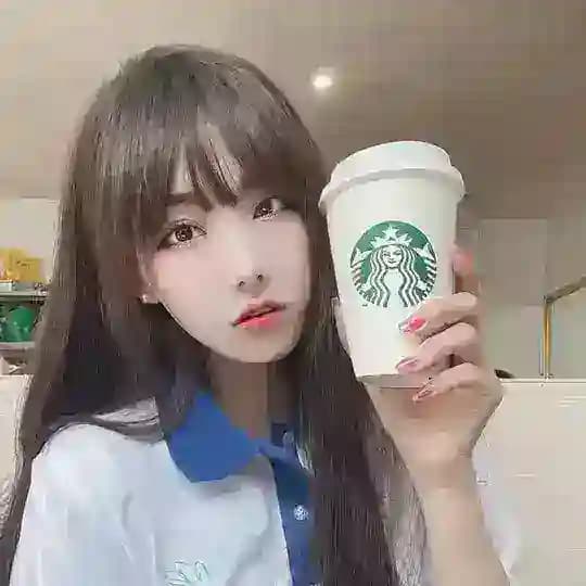 绯闻女友聊天群 Profile
