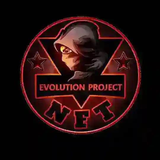 NFT EVOLUTION Profile