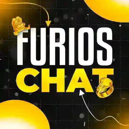 Furios • Покупка продажа подарков Profile