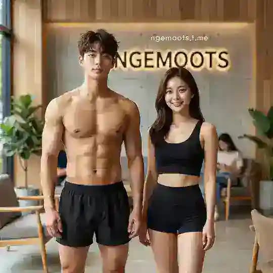 CARI PACAR TEMAN FWB COWOK CEWEK Profile