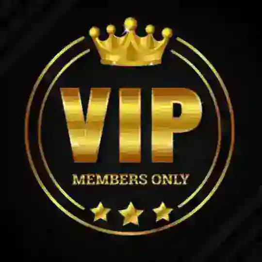 NGỌC THẢO GROUP 10M--50M Profile