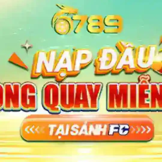 NHÀ CÁI TỔNG HỢP Profile