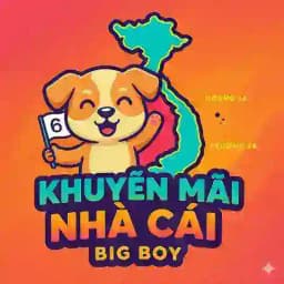 Khuyến Mãi Uy Tín 🔆🔆 Profile