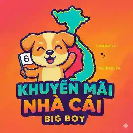 Khuyến Mãi Uy Tín 🔆🔆 Profile