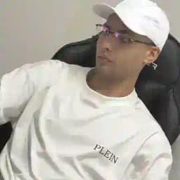 @NICO777.OFICIAL Profile