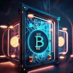 اكتتابات الخليج العربي For investment Profile