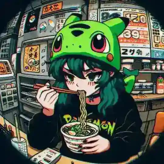 (حُُصٍِّرٍَيََاِّتَِ ٍٍْ.|.€مًُّقٍََاًَِبِّلًُاِّتٍَُِ'€.|$|.بًٍِّرِّاِيفتٍِّ'|.£بُّناّتًٌِّا.' €.||.€سًََِّنَّاٍَِبً$|. Profile