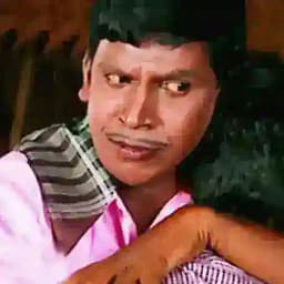 நகைச்சுவை Profile