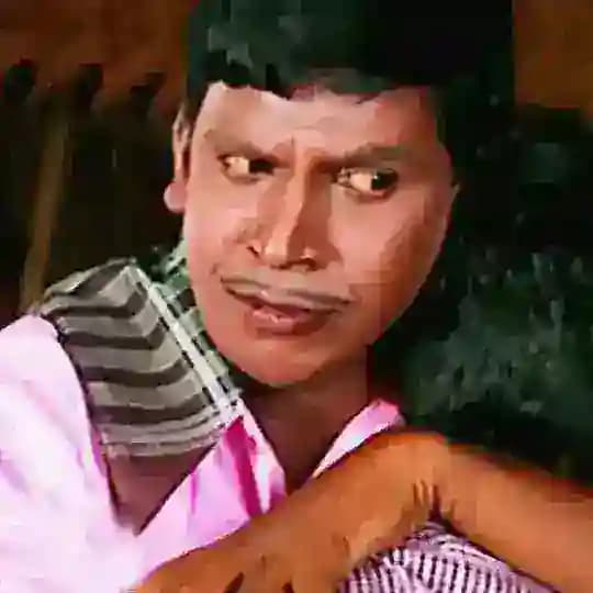 நகைச்சுவை Profile