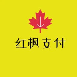 卡主🟡料主🟠车队🔴同台【红枫支付】 Profile