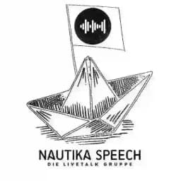 ⛵ NautikaSpeech, - die LiveTalk-Gruppe ⛵ Profile
