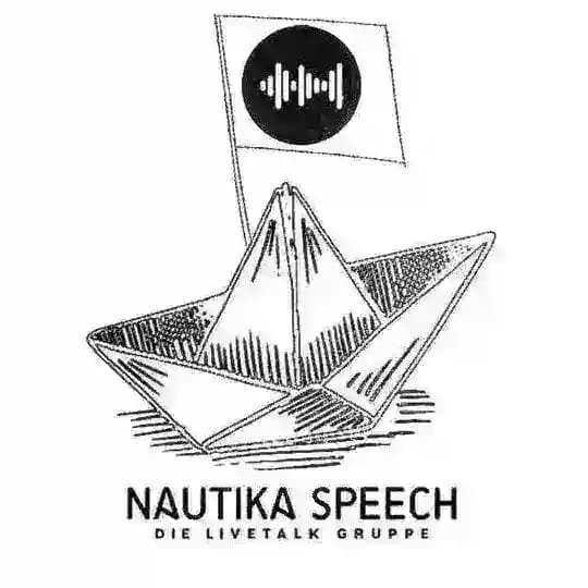 ⛵ NautikaSpeech, - die LiveTalk-Gruppe ⛵ Profile