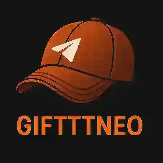 NEO Gift Chat Profile