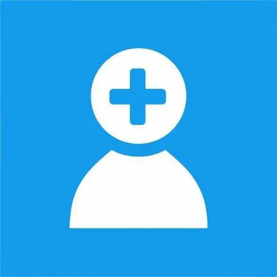 RASPA ADDER TELEGRAM Profile