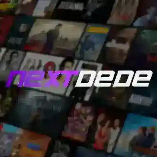 Nextdede Oficial Profile