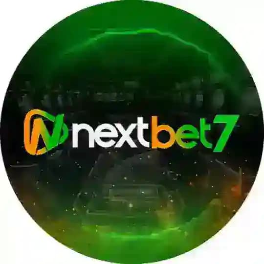 Nextbet7Official Profile