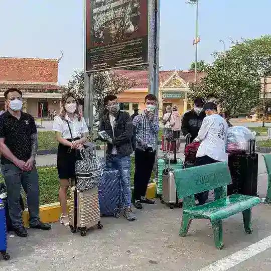 Nhóm giao lưu Hỗ trợ ae kiếm việc làm mộc bài Profile