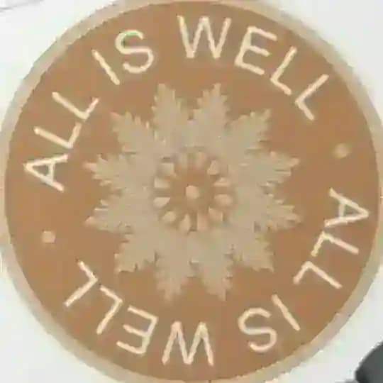 NIFTY STOCK TALKS INDIA Profile